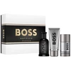 Image de Hugo Boss - Boss Bottled Parfum Coffret parfum homme 1 pieces male