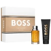 Image de Hugo Boss - Boss The Scent Eau de Toilette Coffret parfum homme 1 pieces male