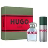 Image de Hugo Boss - Hugo Man Coffret parfum homme 1 pieces male