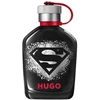 Image de Hugo Boss - Hugo Superman Eau de parfum 125 ml male
