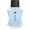 Image de Adidas UEFA Champions League Goal Eau de Toilette pour homme 50 ml