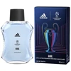 Image de adidas - UEFA 11 Eau de toilette 100 ml male