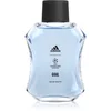 Image de Adidas UEFA Champions League Goal Eau de Toilette pour homme 100 ml