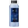 Image de adidas - UEFA 11 Gel douche 400 ml male