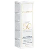 Image de Lancaster - Sun Expert Sérum Unifiant visage SPF50 Sérum anti-rides et anti-âge 30 ml female