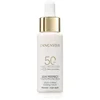 Image de Lancaster Sun Perfect Unifying serum SPF 50 sérum pour un teint unifié SPF 50 30 ml