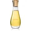 Image de Davidoff Cool Water Woman Elixir Eau de Parfum pour femme 50 ml