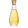 Image de Davidoff Cool Water Elixir for her Eau de Parfum pour femme 100 ml