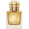 Image de BURBERRY - Goddess For Her Parfum 30 ml female