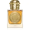 Image de Burberry Goddess parfum pour femme 30 ml