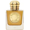 Image de BURBERRY - Goddess For Her Parfum 50 ml female