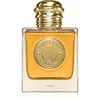 Image de Burberry Goddess parfum pour femme 50 ml