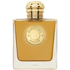 Image de BURBERRY - Goddess For Her Parfum 100 ml female