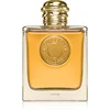 Image de Burberry Goddess parfum pour femme 100 ml