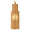 Image de BURBERRY - Goddess For Her Parfum 150 ml female