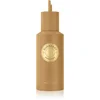 Image de Burberry Goddess parfum pour femme 150 ml