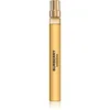 Image de Burberry Goddess parfum pour femme 10 ml
