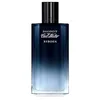 Image de Davidoff Cool Water Reborn Eau de Toilette pour Homme