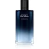 Image de Davidoff Cool Water Reborn Eau de Toilette Eau de Toilette pour homme 125 ml