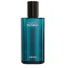 Image de Davidoff Cool Water Après-rasage pour Homme