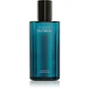 Image de Davidoff Cool Water After Shave Lotion après-rasage pour homme 75 ml
