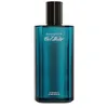 Image de Davidoff Cool Water Après-rasage pour Homme