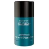 Image de Davidoff Cool Water Déodorant Stick pour Homme