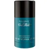 Image de Davidoff - Cool Water Stick Déodorants 75 ml male