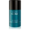 Image de Davidoff Cool Water Deostick déodorant solide pour homme 75 ml