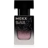 Image de Mexx Black Woman Eau de Toilette pour femme 15 ml