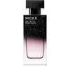 Image de Mexx Black Woman Eau de Toilette pour femme 30 ml