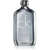 Image de Calvin Klein CK One Essence parfum mixte 200 ml