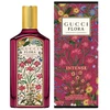 Image de GUCCI Flora Gorgeous Gardenia Eau De Parfum Intense Vaporisateur 100ml