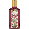 Image de Gucci - Flora by Gucci Gorgeous Gardenia Intense Eau de parfum 100 ml female