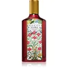 Image de Gucci Flora Gorgeous Gardenia Eau de Parfum Intense Eau de Parfum pour femme 100 ml