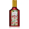 Image de Gucci Flora Gorgeous Gardenia Eau de Parfum Intense Eau de Parfum pour femme 50 ml