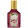 Image de GUCCI Flora Gorgeous Gardenia Intense Eau de Parfum Vaporisateur 30ml