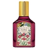Image de Gucci - Flora by Gucci Gorgeous Gardenia Intense Eau de parfum 30 ml female