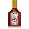 Image de Gucci Flora Gorgeous Gardenia Eau de Parfum Intense Eau de Parfum pour femme 30 ml