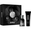 Image de Hugo Boss BOSS Bottled Beyond Coffret cadeau pour homme