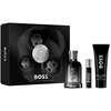 Image de Hugo Boss - Boss Bottled Eau de Parfum Coffret parfum homme 1 pieces male