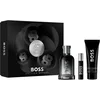 Image de Hugo Boss BOSS Bottled Beyond Coffret cadeau pour homme