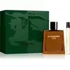Image de BURBERRY - Hero Coffret parfum homme 1 pieces male