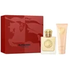 Image de BURBERRY - Goddess Eau de Parfum Coffrets parfum femme 1 pieces female