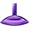 Image de CALVIN KLEIN - Euphoria Bold Parfum Élixir 50 ml female