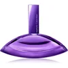 Image de Calvin Klein euphoria bold elixir Parfum intense pour femme 50 ml