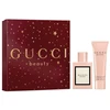 Image de Gucci - Gucci Bloom Eau de Parfum Coffrets parfum femme 1 pieces female