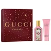 Image de Gucci - Flora by Gucci Gorgeous Gardenia Eau de Parfum Coffrets parfum femme 1 pieces female