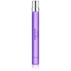 Image de Calvin Klein euphoria bold elixir Parfum intense pour femme 10 ml
