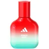Image de adidas - Vibes WONDER FORCE Parfum mixte 30 ml unisex